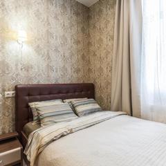 Мини-отель у церкви, Санкт-Петербург, Ленинградская область