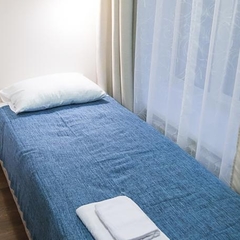 Мини-отель Караванная, Санкт-Петербург, Ленинградская область