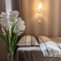 Мини-отель у церкви, Санкт-Петербург, Ленинградская область