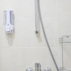 Мини-отель Караванная, Санкт-Петербург, Ленинградская область