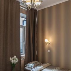 Мини-отель у церкви, Санкт-Петербург, Ленинградская область