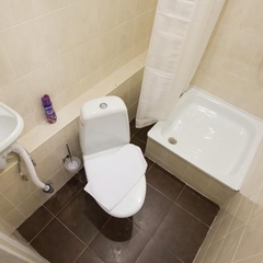 Мини-отель Караванная, Санкт-Петербург, Ленинградская область