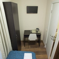 Мини-отель Караванная, Санкт-Петербург, Ленинградская область