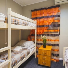 Хостел 338 Отель, Санкт-Петербург, Ленинградская область