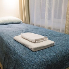 Мини-отель Караванная, Санкт-Петербург, Ленинградская область