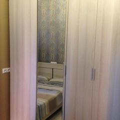 Мини-отель у церкви, Санкт-Петербург, Ленинградская область