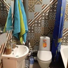 Мини-отель у церкви, Санкт-Петербург, Ленинградская область