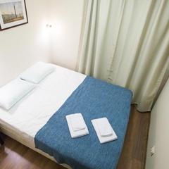 Мини-отель Караванная, Санкт-Петербург, Ленинградская область