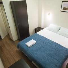 Мини-отель Караванная, Санкт-Петербург, Ленинградская область