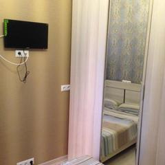 Мини-отель у церкви, Санкт-Петербург, Ленинградская область