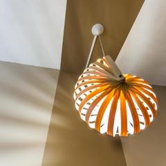 Мини-отель у церкви, Санкт-Петербург, Ленинградская область