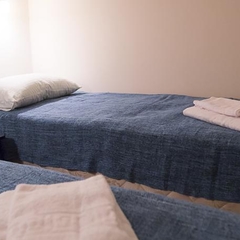 Мини-отель Караванная, Санкт-Петербург, Ленинградская область