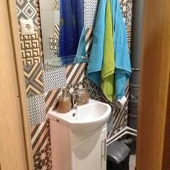 Мини-отель у церкви, Санкт-Петербург, Ленинградская область