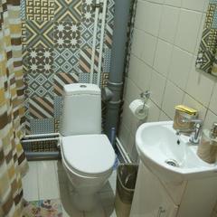 Мини-отель у церкви, Санкт-Петербург, Ленинградская область