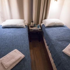 Мини-отель Караванная, Санкт-Петербург, Ленинградская область