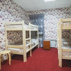 Хостел 338 Отель, Санкт-Петербург, Ленинградская область