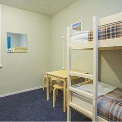 Хостел 338 Отель, Санкт-Петербург, Ленинградская область