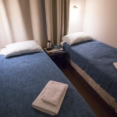 Мини-отель Караванная, Санкт-Петербург, Ленинградская область