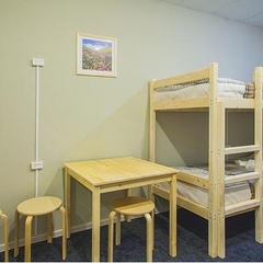 Хостел 338 Отель, Санкт-Петербург, Ленинградская область