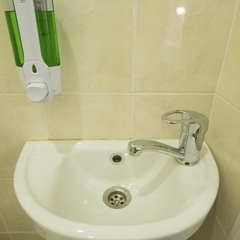 Мини-отель Караванная, Санкт-Петербург, Ленинградская область