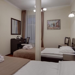 Гостевой дом Соло Адмиралтейская, Санкт-Петербург, Ленинградская область