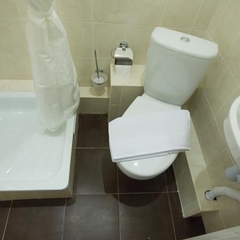 Мини-отель Караванная, Санкт-Петербург, Ленинградская область