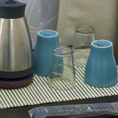 Мини-отель Караванная, Санкт-Петербург, Ленинградская область