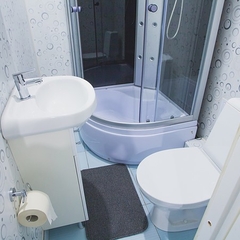 Хостел 338 Отель, Санкт-Петербург, Ленинградская область