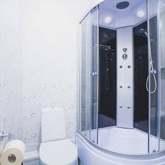 Хостел 338 Отель, Санкт-Петербург, Ленинградская область