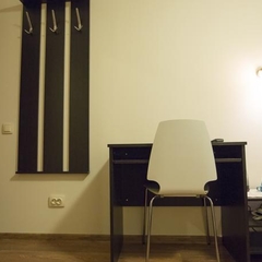 Мини-отель Караванная, Санкт-Петербург, Ленинградская область