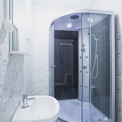 Хостел 338 Отель, Санкт-Петербург, Ленинградская область