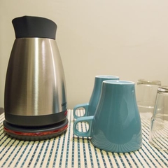 Мини-отель Караванная, Санкт-Петербург, Ленинградская область