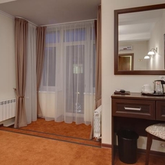 Гостевой дом Соло Адмиралтейская, Санкт-Петербург, Ленинградская область