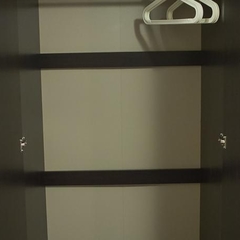 Мини-отель Караванная, Санкт-Петербург, Ленинградская область