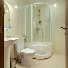 Гостевой дом Соло Адмиралтейская, Санкт-Петербург, Ленинградская область