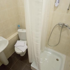 Мини-отель Караванная, Санкт-Петербург, Ленинградская область