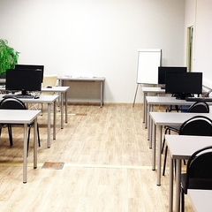 Хостел 338 Отель, Санкт-Петербург, Ленинградская область