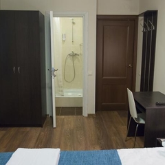 Мини-отель Караванная, Санкт-Петербург, Ленинградская область