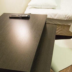 Мини-отель Караванная, Санкт-Петербург, Ленинградская область