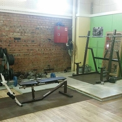 Хостел 338 Отель, Санкт-Петербург, Ленинградская область