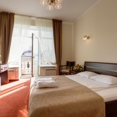 Гостевой дом Соло Адмиралтейская, Санкт-Петербург, Ленинградская область