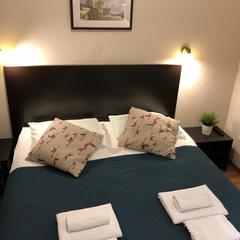 Мини-отель Караванная, Санкт-Петербург, Ленинградская область