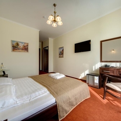 Гостевой дом Соло Адмиралтейская, Санкт-Петербург, Ленинградская область