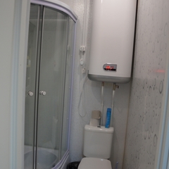 Хостел 338 Отель, Санкт-Петербург, Ленинградская область