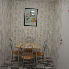 Хостел 338 Отель, Санкт-Петербург, Ленинградская область