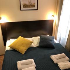 Мини-отель Караванная, Санкт-Петербург, Ленинградская область