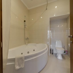 Гостевой дом Соло Адмиралтейская, Санкт-Петербург, Ленинградская область