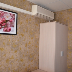 Хостел 338 Отель, Санкт-Петербург, Ленинградская область