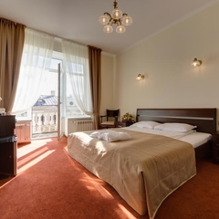 Гостевой дом Соло Адмиралтейская, Санкт-Петербург, Ленинградская область