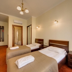 Гостевой дом Соло Адмиралтейская, Санкт-Петербург, Ленинградская область